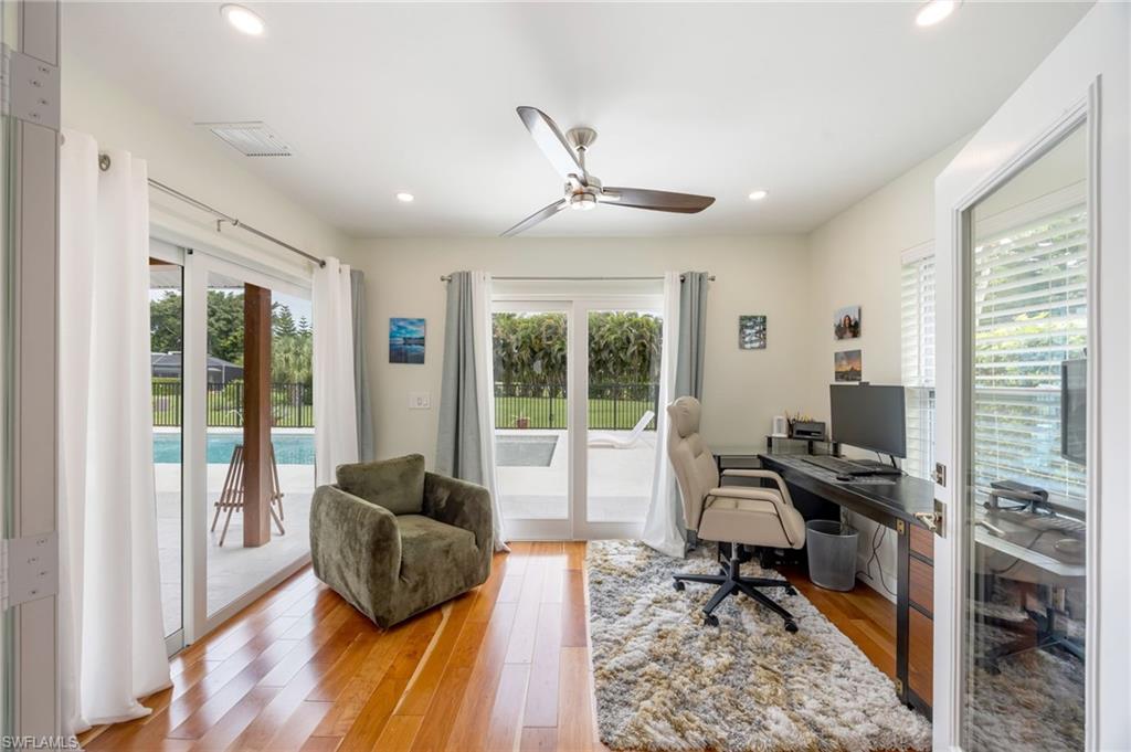 363 Juli Fe Dr Property Photo 15