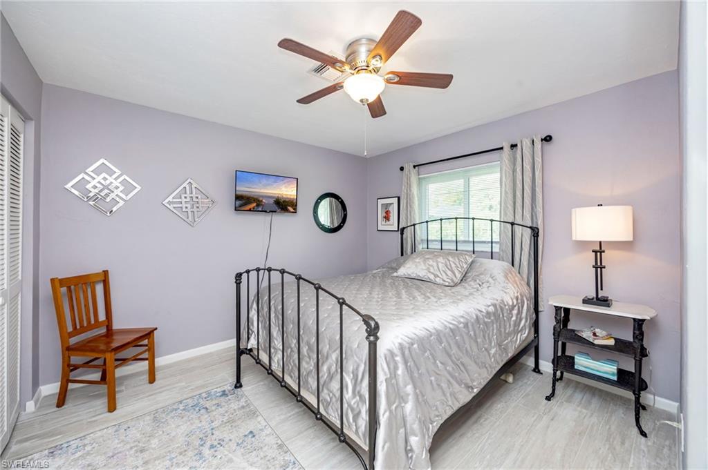 363 Juli Fe Dr Property Photo 16
