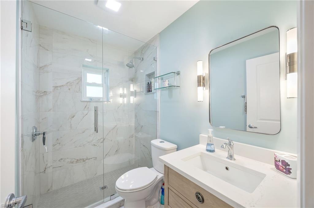 363 Juli Fe Dr Property Photo 17