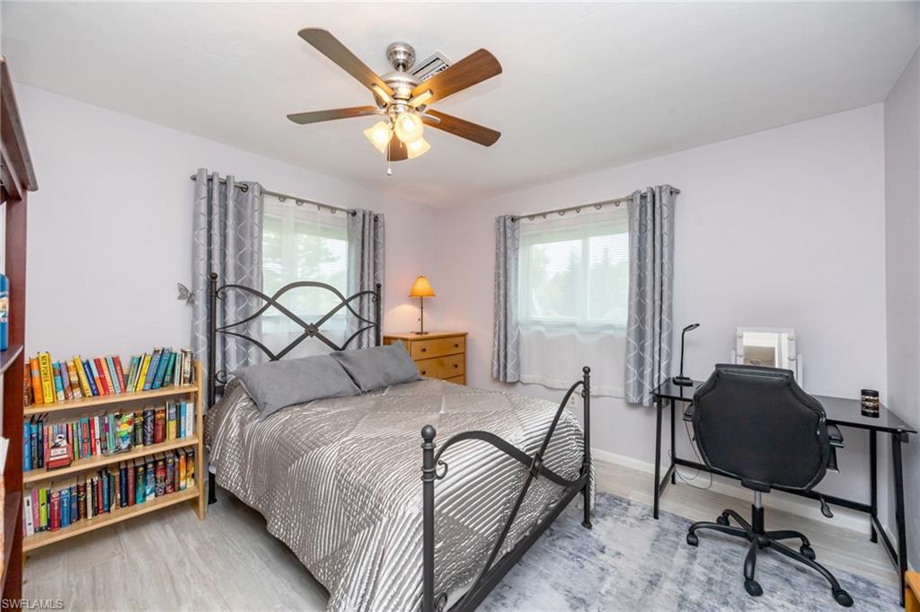 363 Juli Fe Dr Property Photo 18