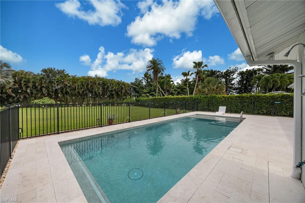 363 Juli Fe Dr Property Photo 21