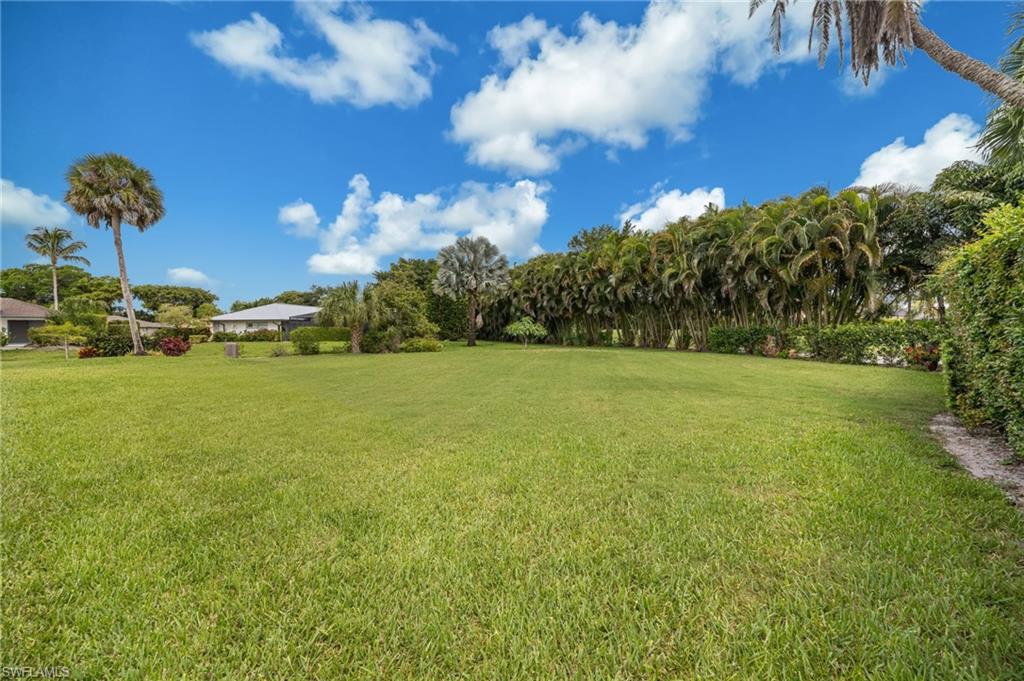 363 Juli Fe Dr Property Photo 23