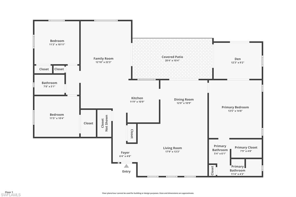 363 Juli Fe Dr Property Photo 27