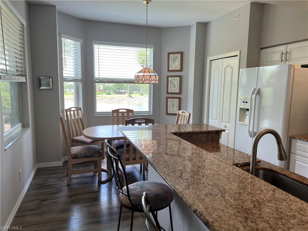 7525 Stoneybrook Dr 932 Property Photo 4