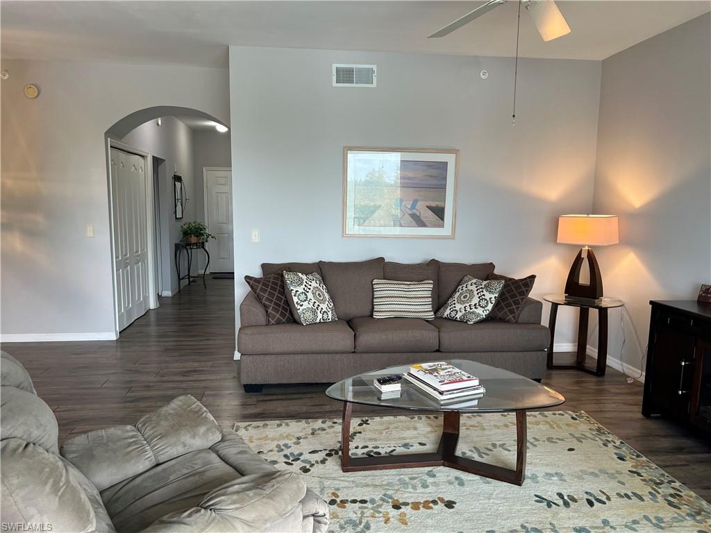 7525 Stoneybrook Dr 932 Property Photo 10