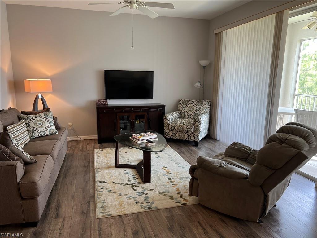 7525 Stoneybrook Dr 932 Property Photo 11
