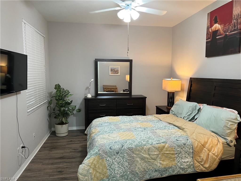7525 Stoneybrook Dr 932 Property Photo 14