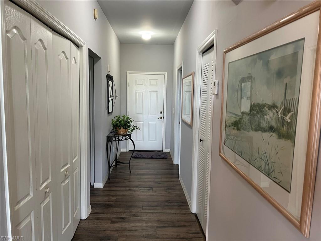 7525 Stoneybrook Dr 932 Property Photo 15