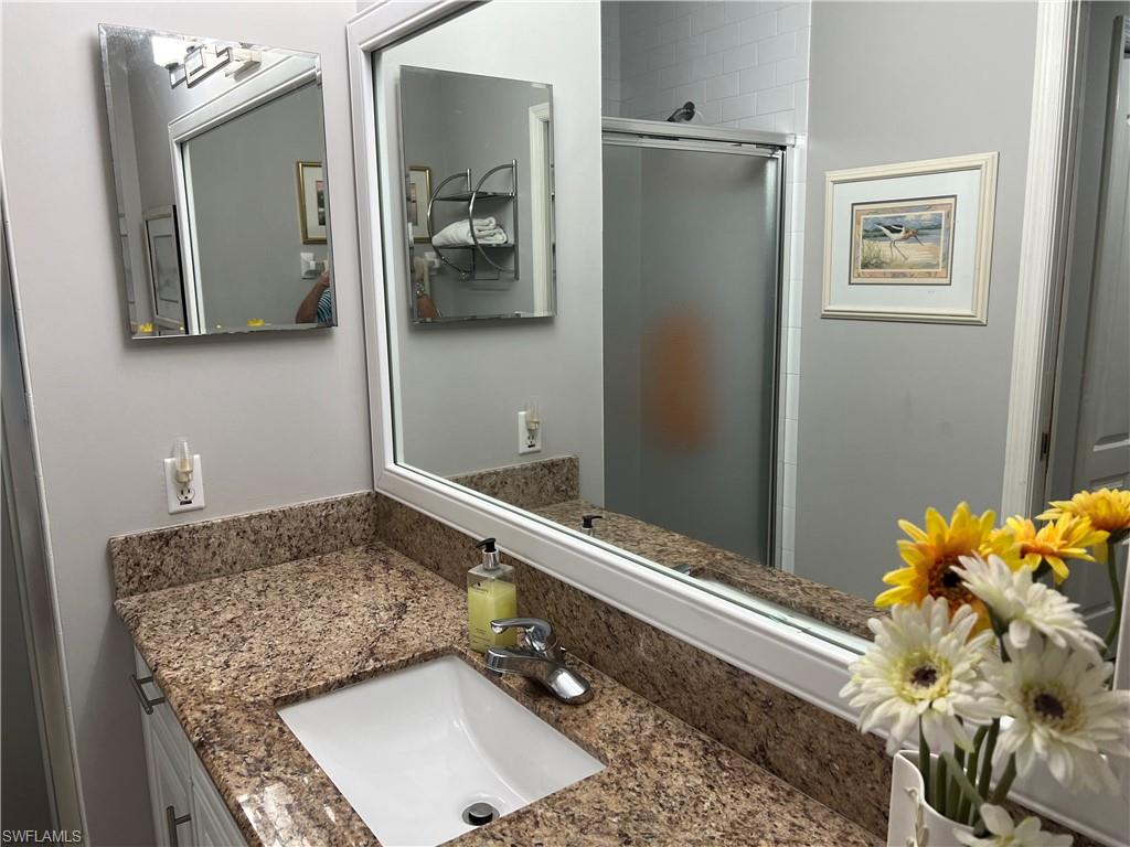 7525 Stoneybrook Dr 932 Property Photo 17
