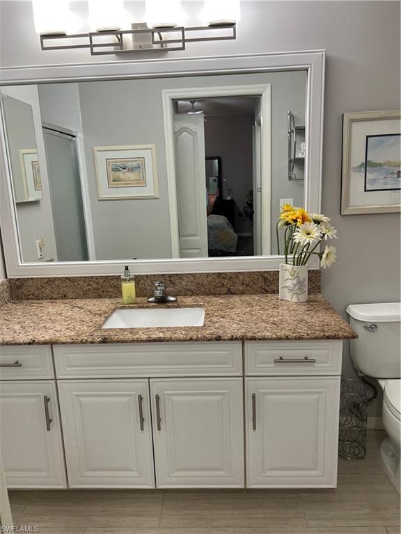 7525 Stoneybrook Dr 932 Property Photo 18