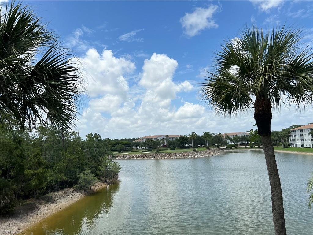 7525 Stoneybrook Dr 932 Property Photo 20