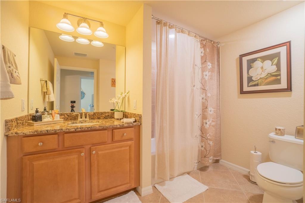 9497 Casoria Ct 101 Property Photo 15