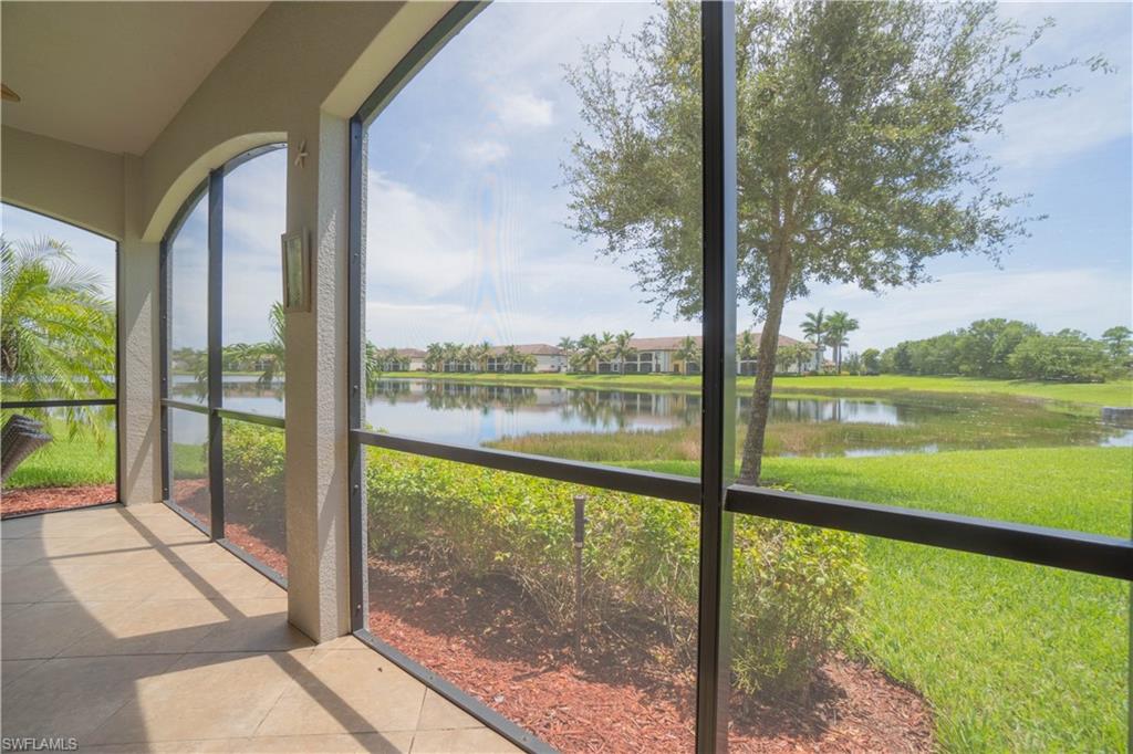9497 Casoria Ct 101 Property Photo 21
