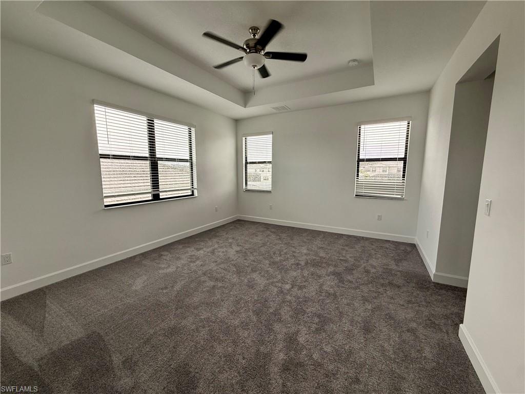 20885 Thistle Leaf Ln Property Photo 6