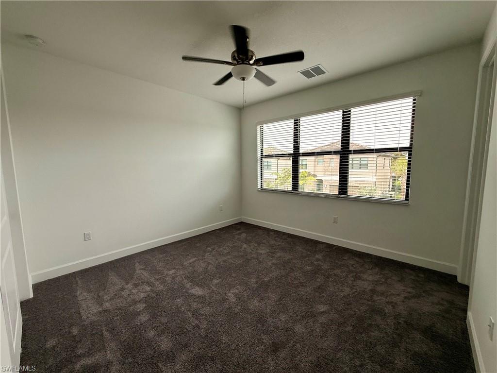 20885 Thistle Leaf Ln Property Photo 8