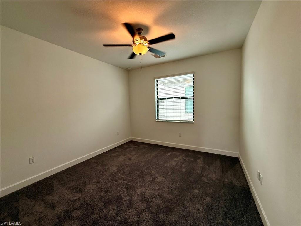 20885 Thistle Leaf Ln Property Photo 10