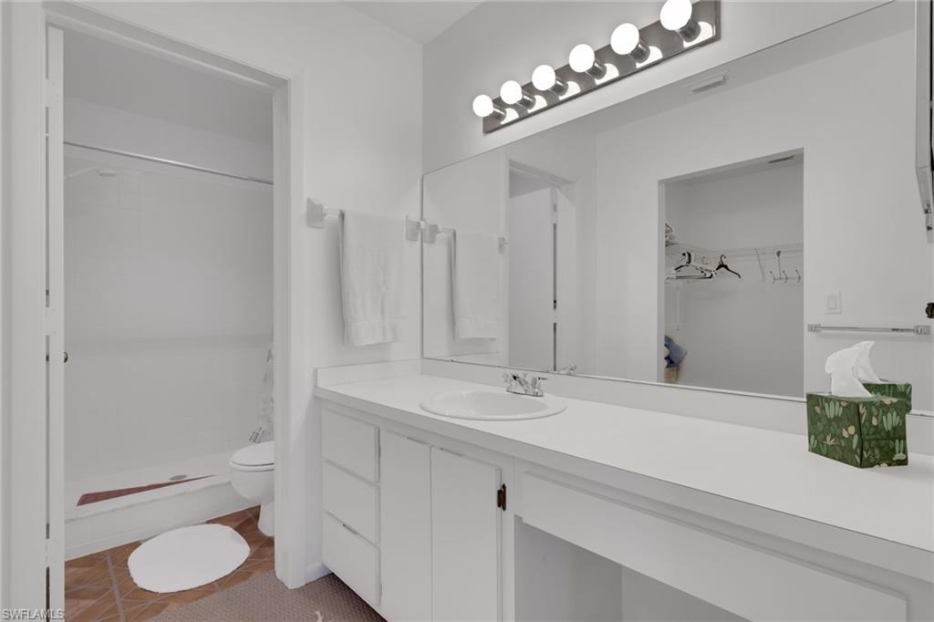 15456 Admiralty Cir 10 Property Photo 16