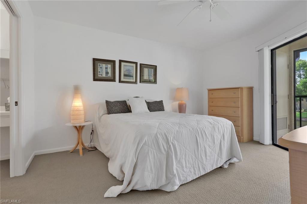 15456 Admiralty Cir 10 Property Photo 23