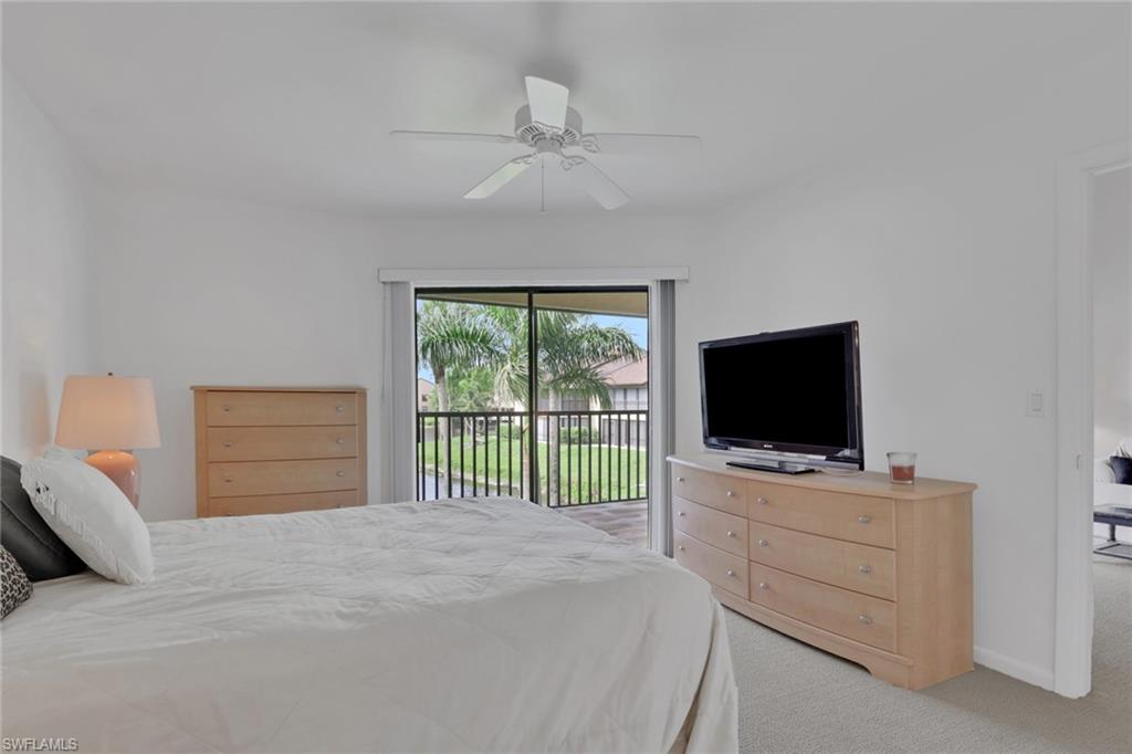 15456 Admiralty Cir 10 Property Photo 24