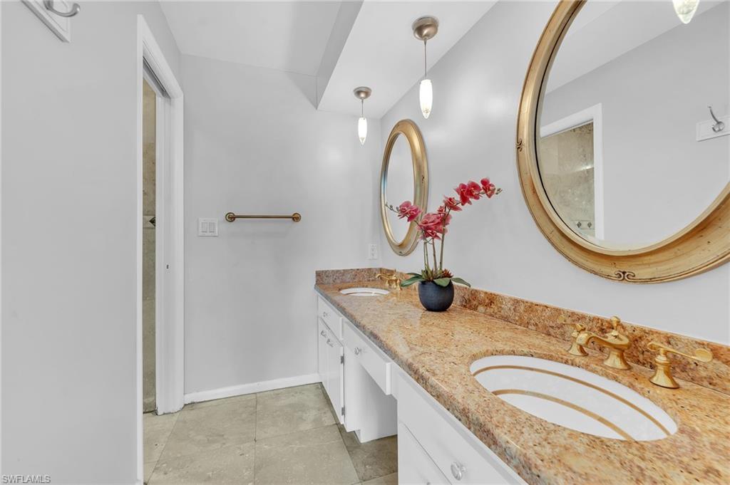 3065 50th Ln Sw Property Photo 15