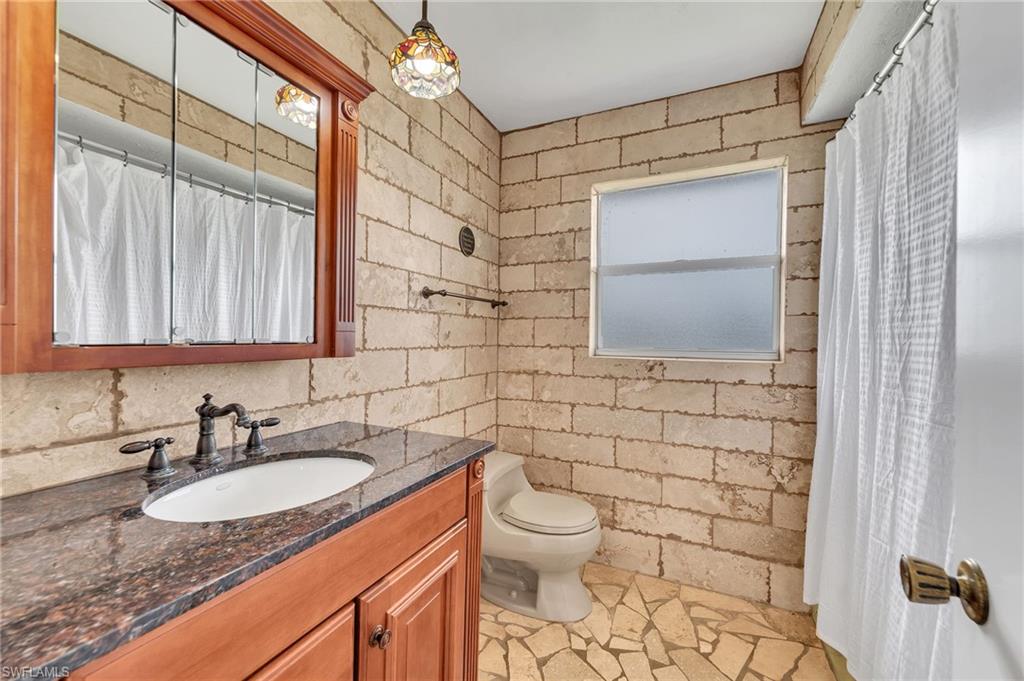 3065 50th Ln Sw Property Photo 19