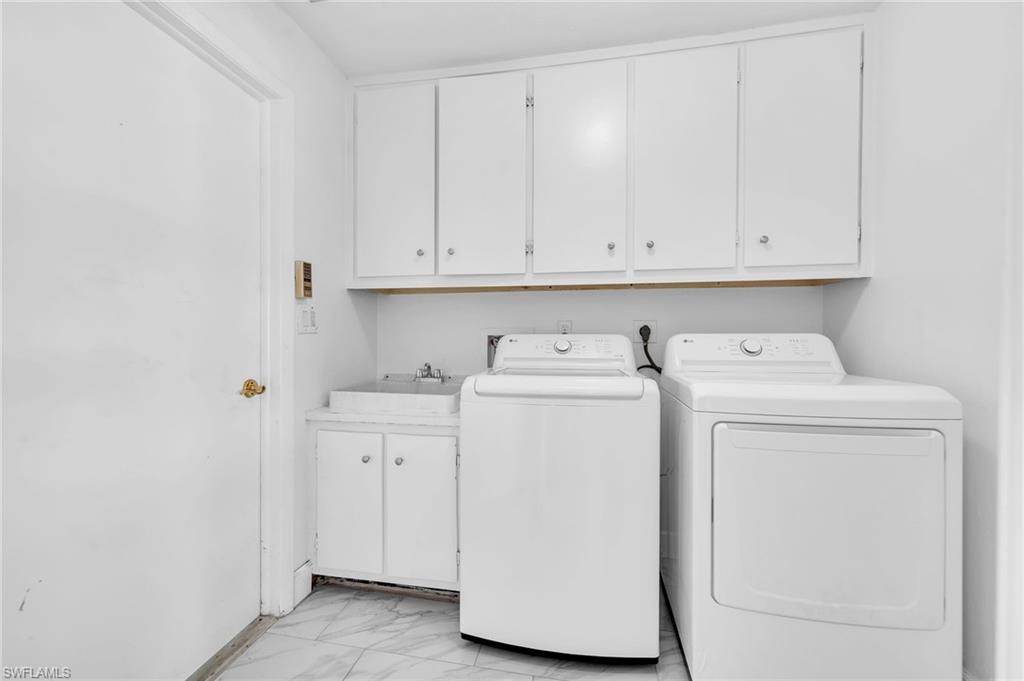 3065 50th Ln Sw Property Photo 20