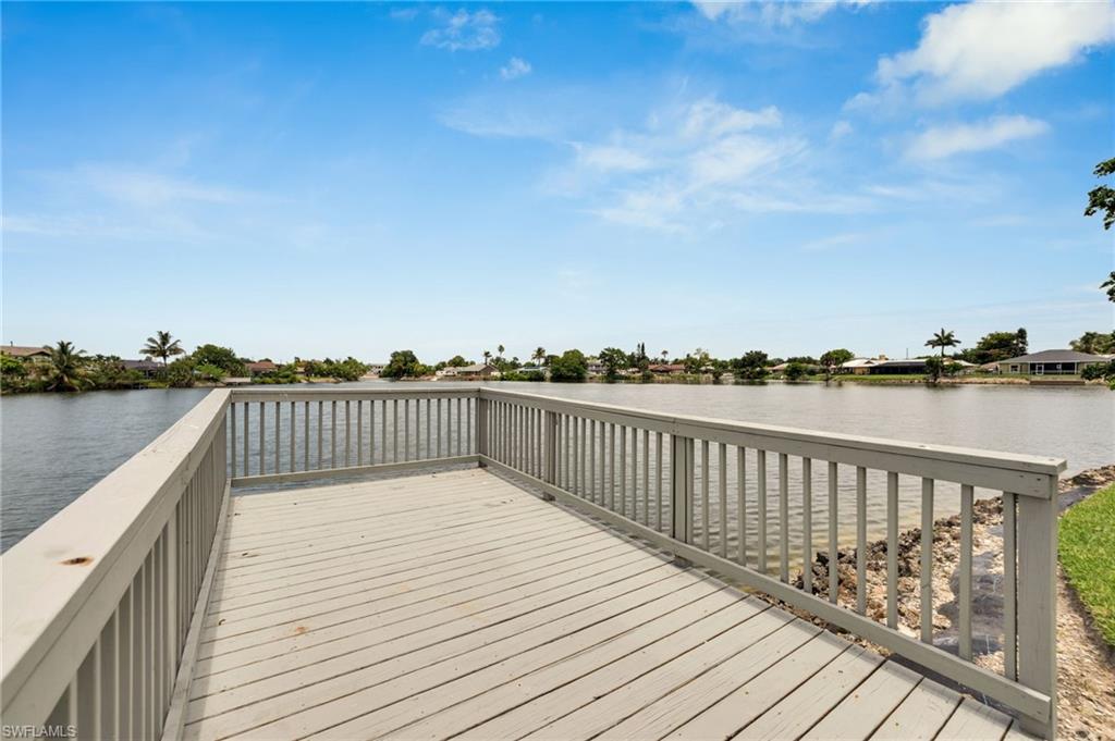 3065 50th Ln Sw Property Photo 26