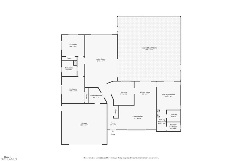 3065 50th Ln Sw Property Photo 31