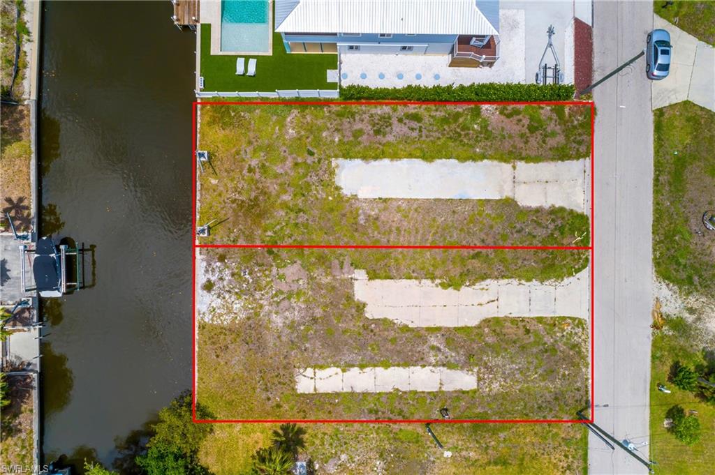 24533 Dolphin ST Property Photo 1