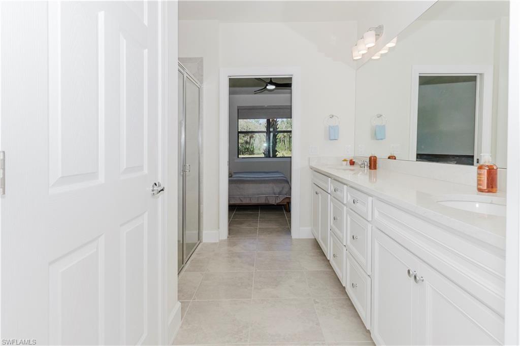 5697 Mayflower Way 1202 Property Photo 17