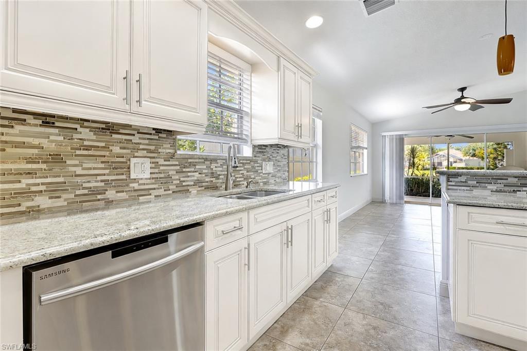4679 Ossabaw Way Property Photo 1