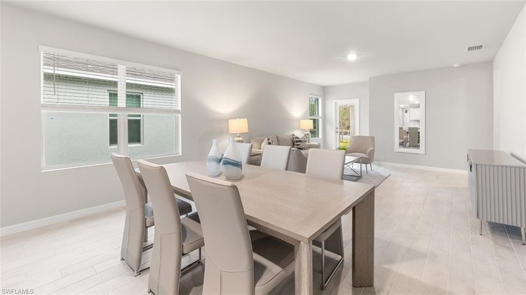 2669 Soft Coral Way Property Photo 2