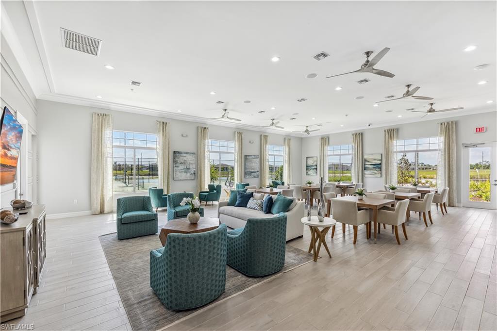 2669 Soft Coral Way Property Photo 9