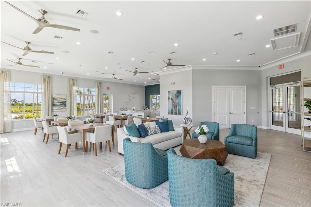 2669 Soft Coral Way Property Photo 10