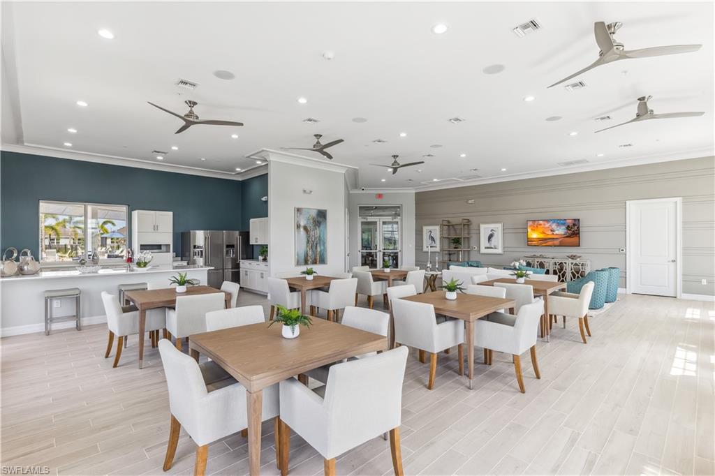 2669 Soft Coral Way Property Photo 11