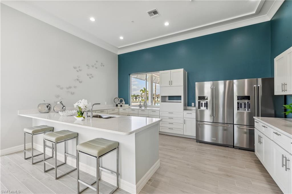 2669 Soft Coral Way Property Photo 12