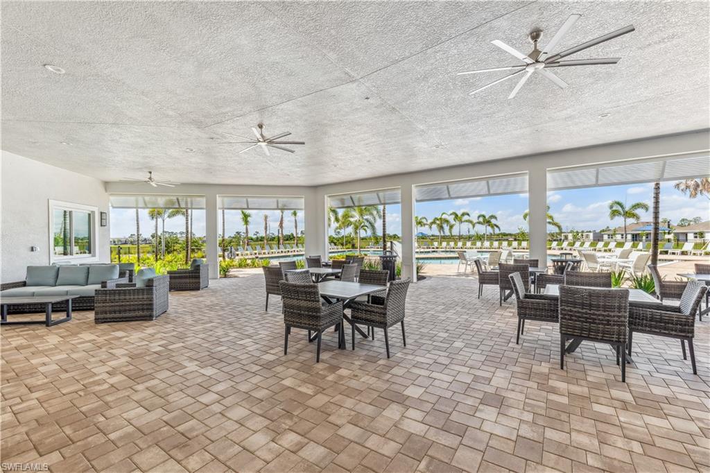 2669 Soft Coral Way Property Photo 15