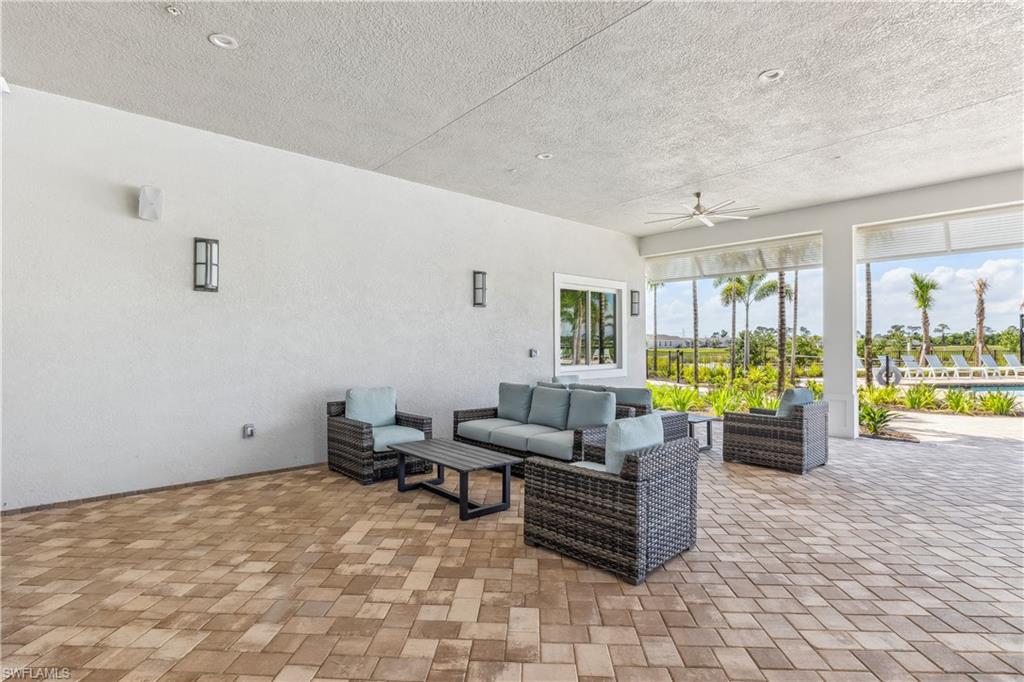 2669 Soft Coral Way Property Photo 16