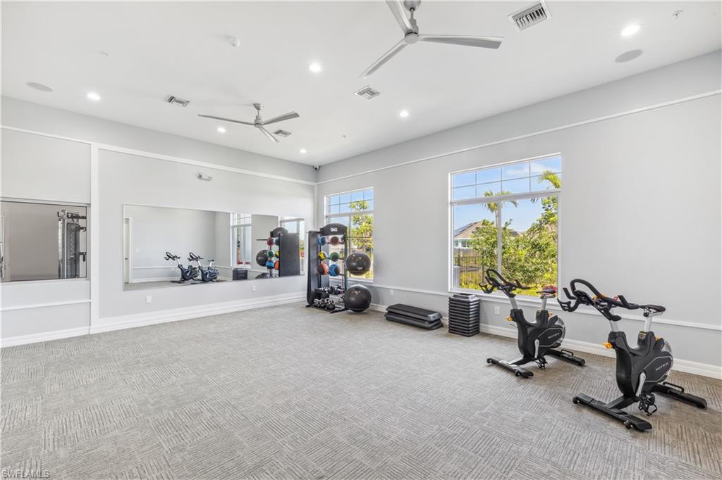 2669 Soft Coral Way Property Photo 19