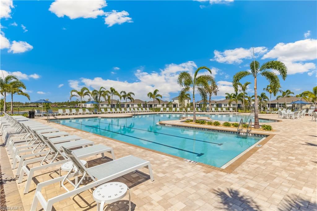 2669 Soft Coral Way Property Photo 21