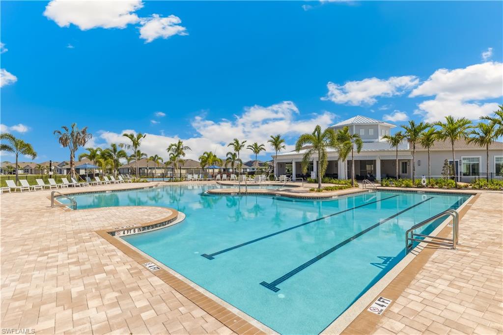 2669 Soft Coral Way Property Photo 22