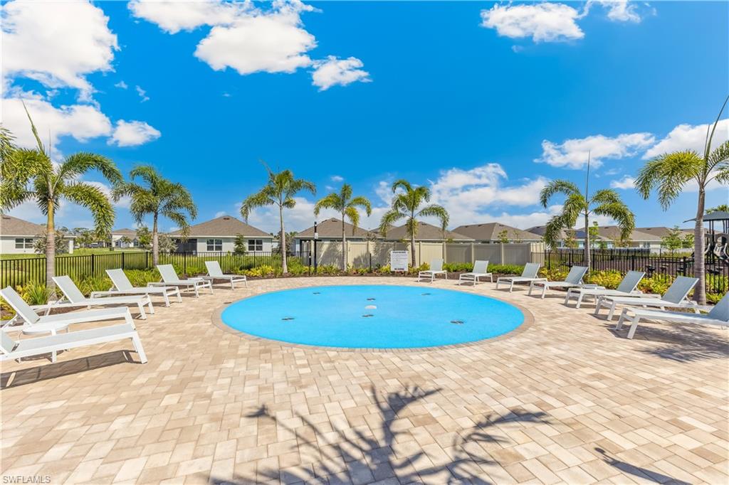 2669 Soft Coral Way Property Photo 26