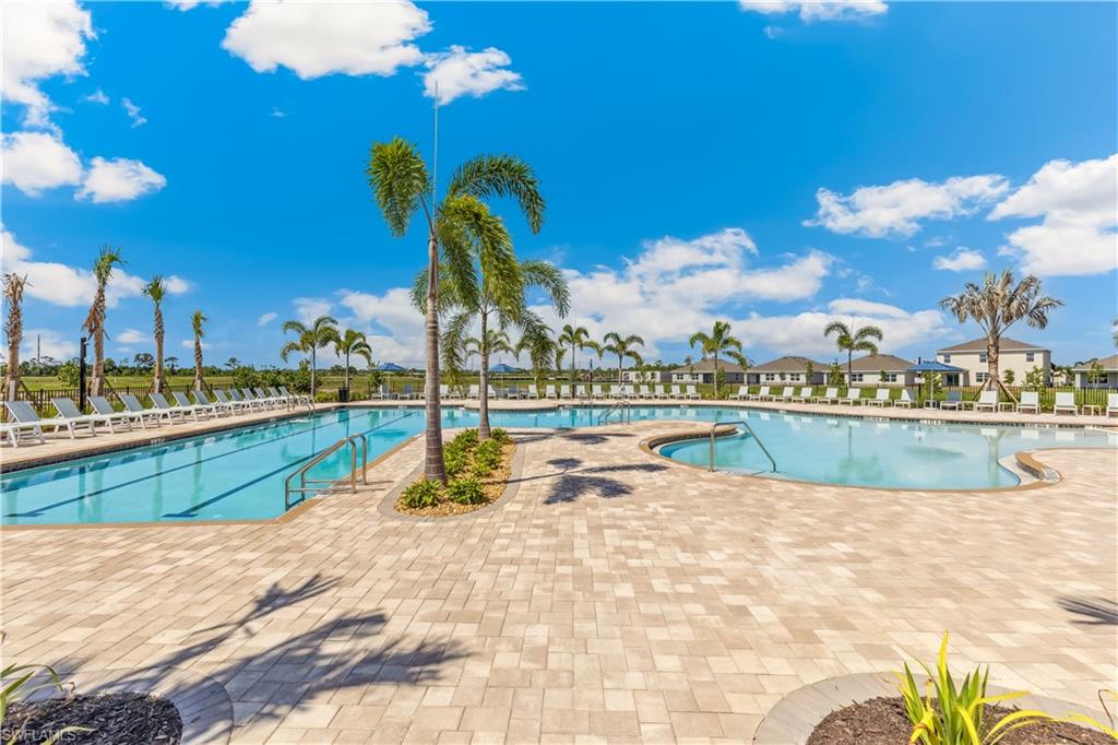 2669 Soft Coral Way Property Photo 27