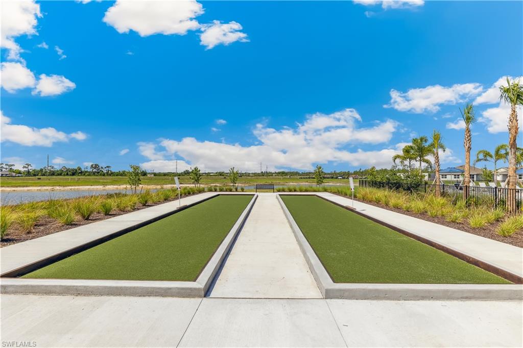 2669 Soft Coral Way Property Photo 28
