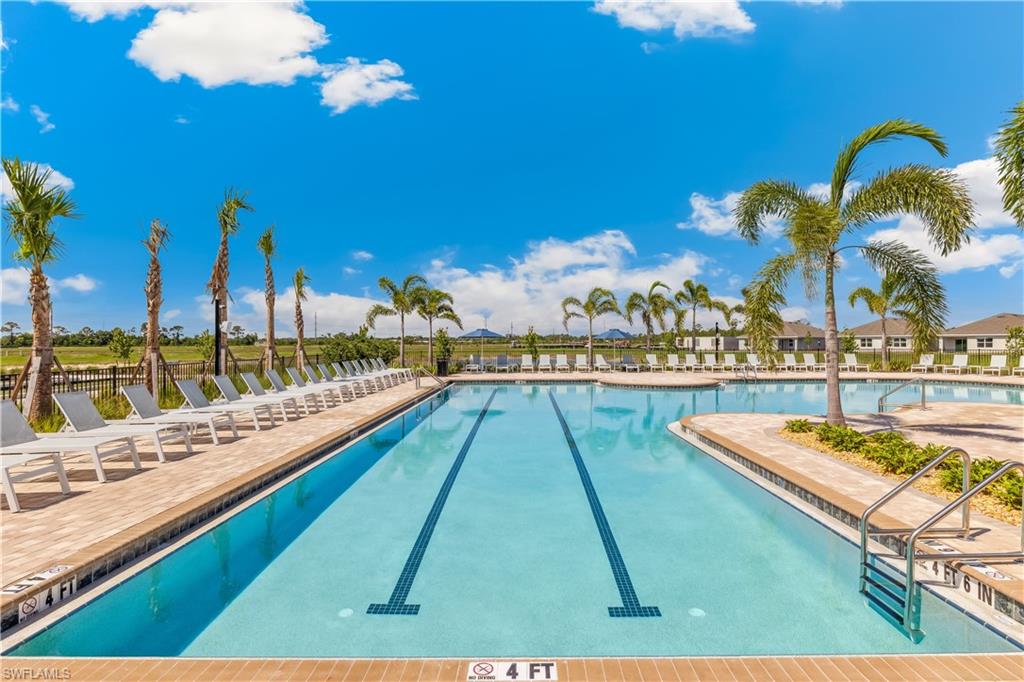 2669 Soft Coral Way Property Photo 31