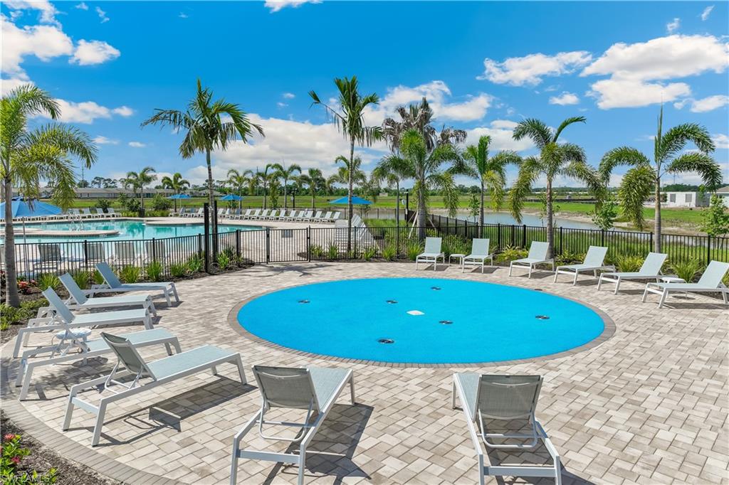 2669 Soft Coral Way Property Photo 32
