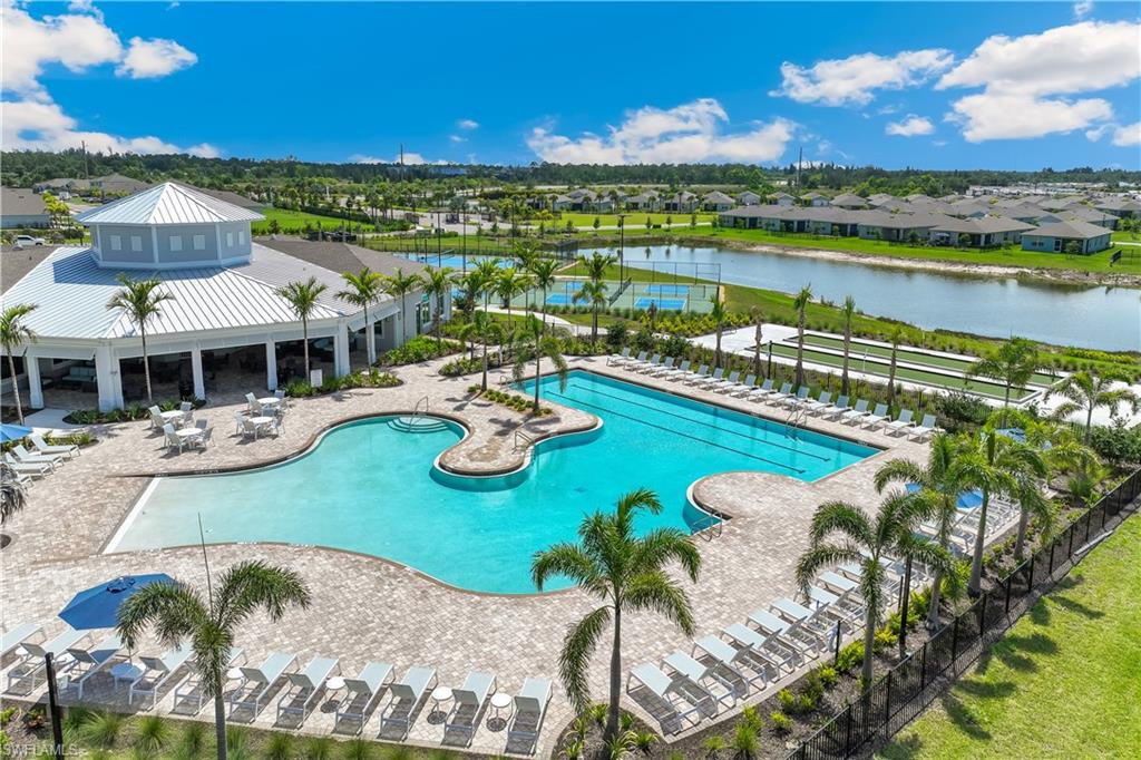 2669 Soft Coral Way Property Photo 34