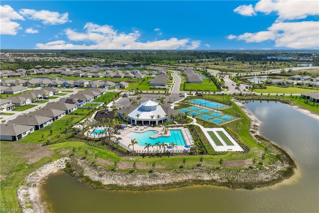 2669 Soft Coral Way Property Photo 35