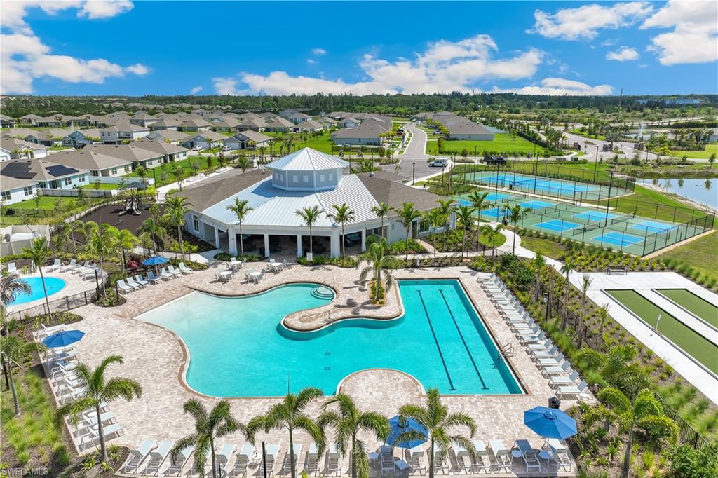 2669 Soft Coral Way Property Photo 36