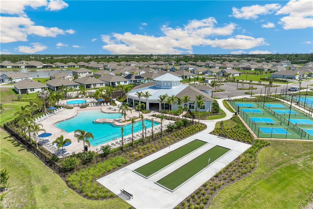 2669 Soft Coral Way Property Photo 37